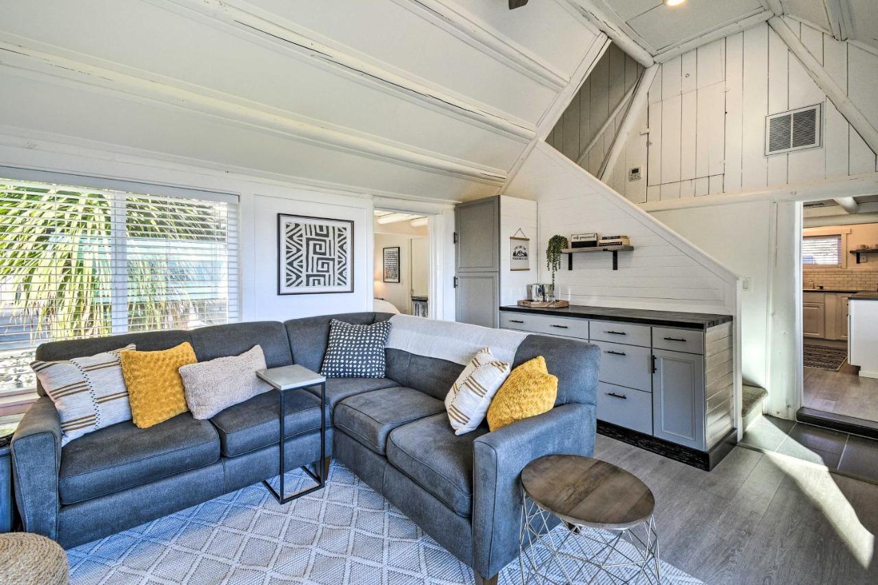 Puget Sound Cabin With Hot Tub And Water Views! بريميرتون المظهر الخارجي الصورة