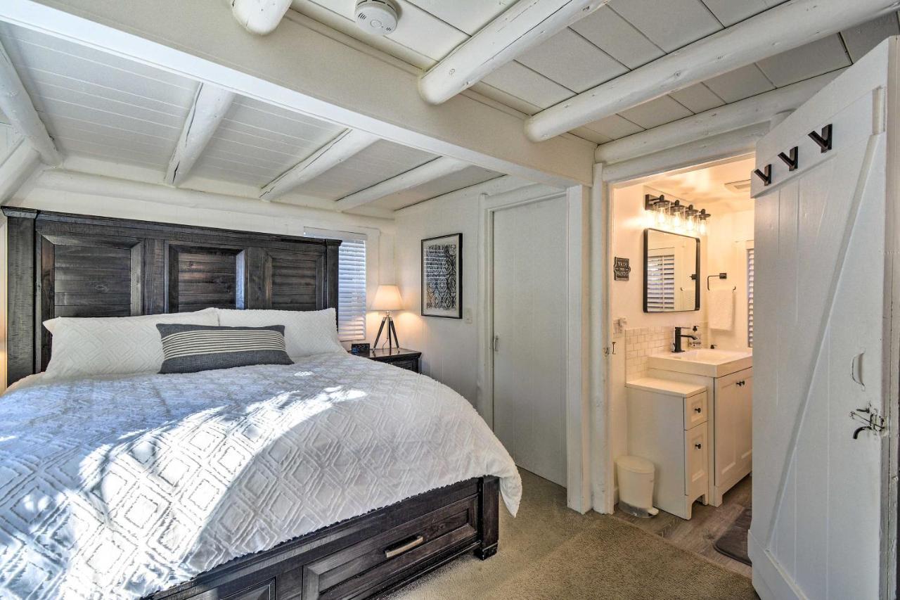 Puget Sound Cabin With Hot Tub And Water Views! بريميرتون المظهر الخارجي الصورة