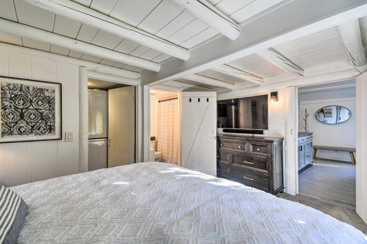 Puget Sound Cabin With Hot Tub And Water Views! بريميرتون المظهر الخارجي الصورة
