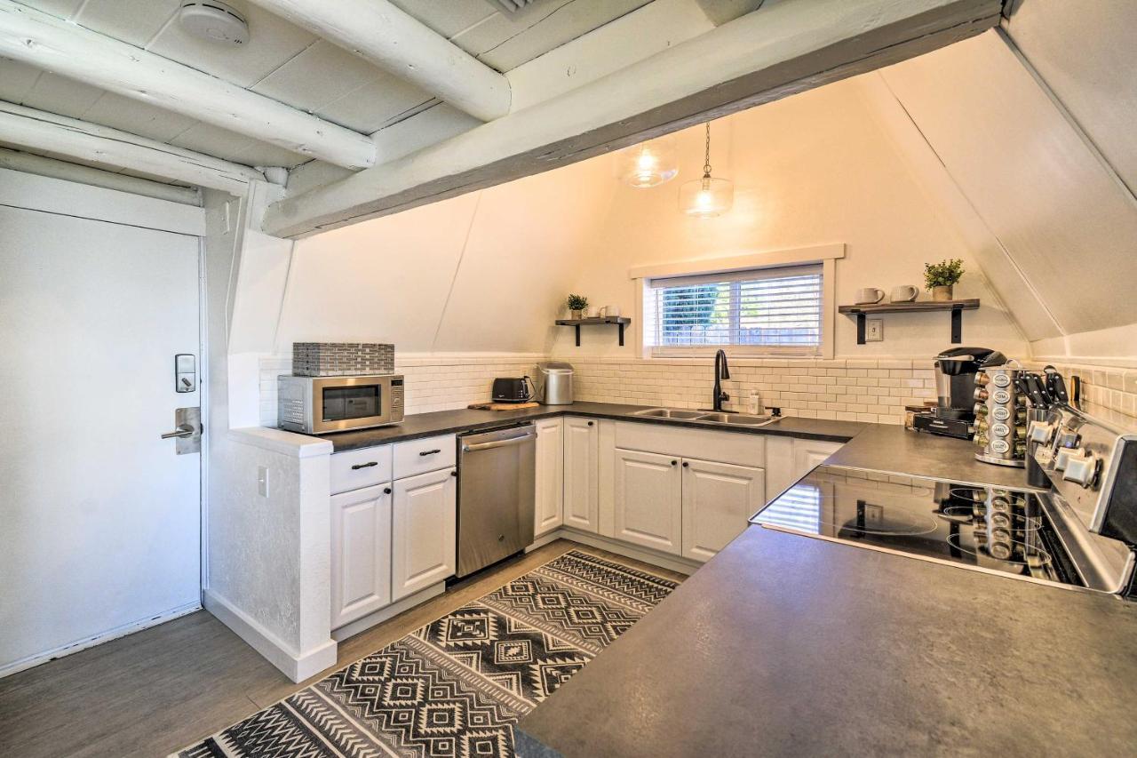 Puget Sound Cabin With Hot Tub And Water Views! بريميرتون المظهر الخارجي الصورة